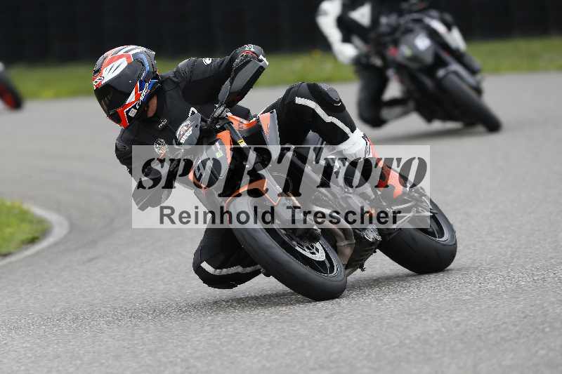 /35 26.07.2025 Speer Racing ADR/RC Girls Camp/9
